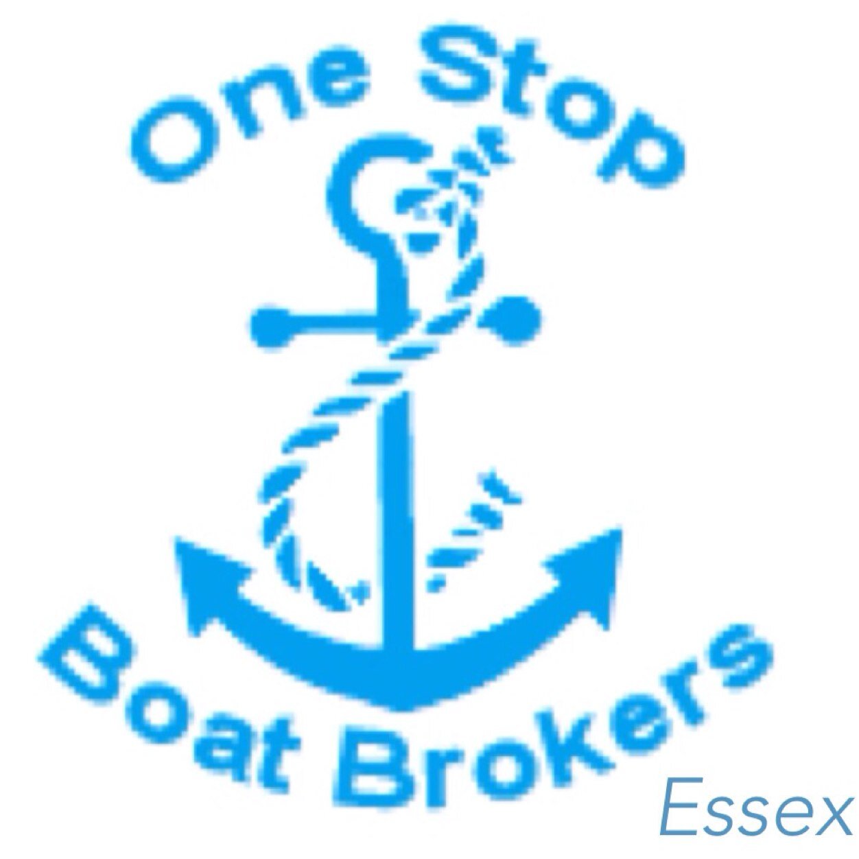 At One Stop Boat Brokers we offer a professional and affordable brokering service, easing and managing the entire sales process. No sale, no fee basis!