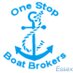 Essex Boat Brokers (@essexosbb) Twitter profile photo