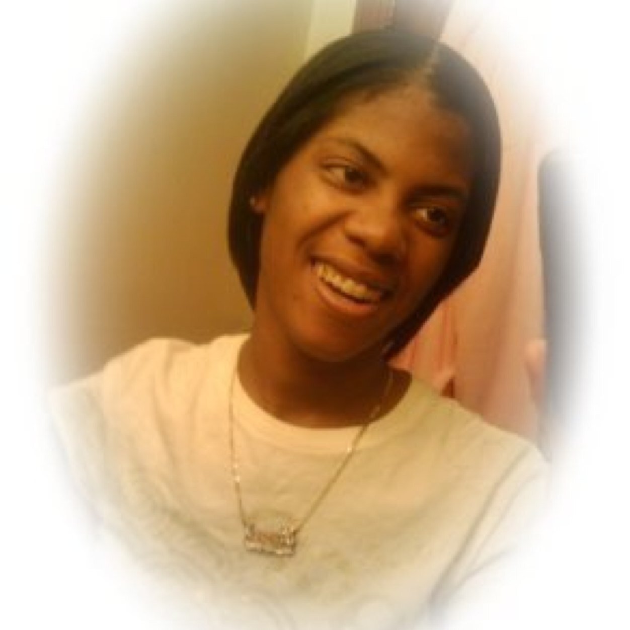 brklyn11890's profile picture. 