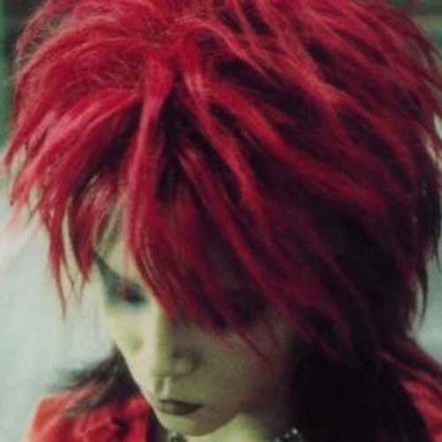 hartboom's profile picture. 宜しくお願いします。