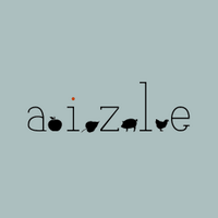 Aizle Edinburgh (@aizle_edinburgh) 's Twitter Profile Photo Aizle Edinburgh (@aizle_edinburgh) 's Twitter Profile Photo