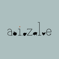 Aizle Edinburgh(@Aizle_Edinburgh) 's Twitter Profile Photo