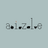 Aizle_Edinburgh's profile image