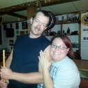 melissa self - @IssaSelf - Twitter