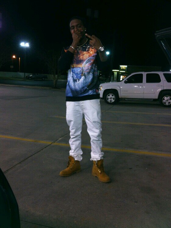 rather be rich than famous 2cool .
