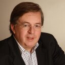 Erich Neumann - @cmpgl - Twitter