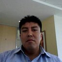 Cesar Saenz Paulet - @cesamiroo - Twitter