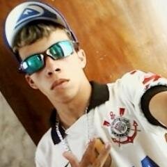 Ta no sangue ta na veia sou corithians a vida inteira !