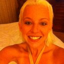 Lacey - @LaceyGoodrich87 - Twitter