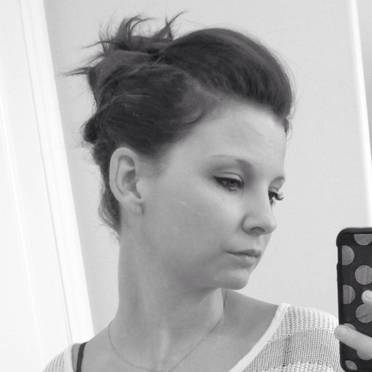 NOgrady55's profile picture. 