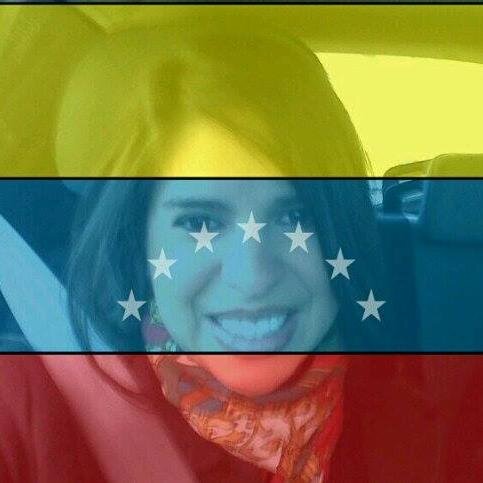 Klehiz's profile picture. 