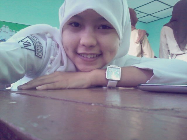 Sman1 Ciranjang | X.9 » XI Ipa1 » XII Ipa3 {}
