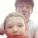 Matthew Crenshaw - @CrenshawMatthew - Twitter