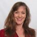 Christine Hamilton (@homesalespower) Twitter profile photo Christine Hamilton (@homesalespower) Twitter profile photo