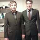 Jack Ames - @JackAmes1 - Twitter