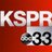 ksprsports's profile image