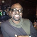 Ade coker - @dewale19 - Twitter