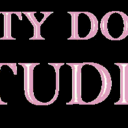 Anna Masters - @DirtyDollsInc - Twitter