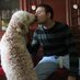 Antonio Alfonso GR (@graaes) Twitter profile photo