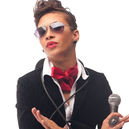 8X GRAMMY® Nominee & NAACP Award Winner (The Baylor Project) Singer/Songwriter/Producer