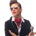 Jean Baylor (@jeanbaylor) Twitter profile photo Jean Baylor (@jeanbaylor) Twitter profile photo