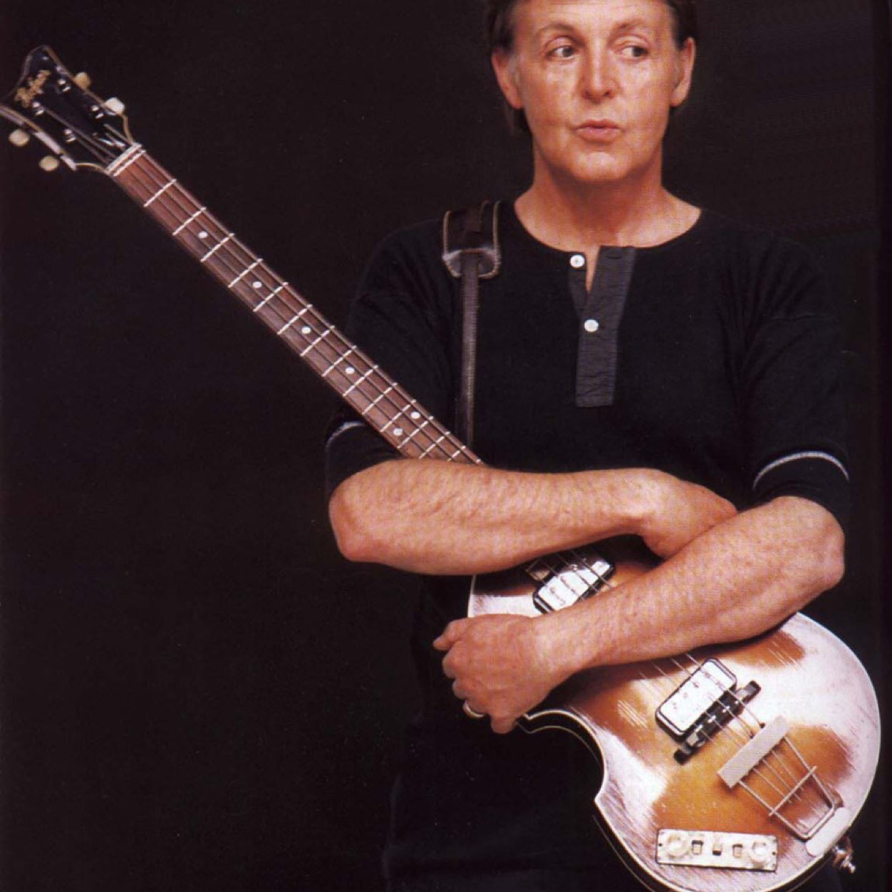 hobby:Mountain stream fishing(Lure&Fly),Draw&Read manga,Draw an illustration,Bass guiter Playing&Mods&manufacturing,Favorite bass guiterist:Paul McCartney