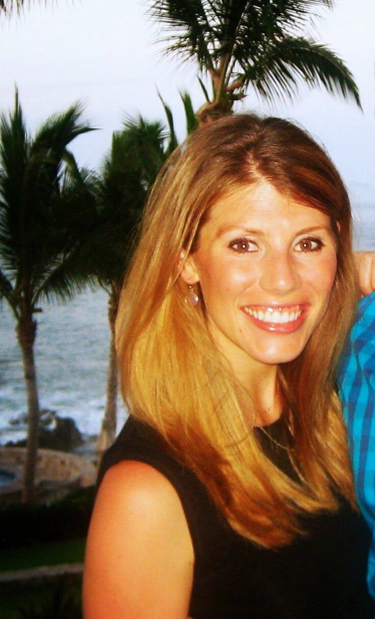 NoelleBroom's profile picture. 