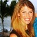 Noelle Broom (@noellebroom) Twitter profile photo