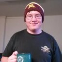 Todd Baumgartner - @thesidlord - Twitter