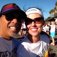 Marcy Lewis-Abriol (@mlewisabriol) Twitter profile photo