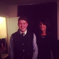 Liam Middleton (@liam_mid) 's Twitter Profile