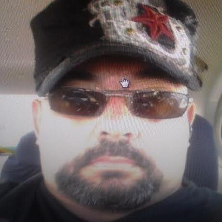 diazgmott09's profile picture. 