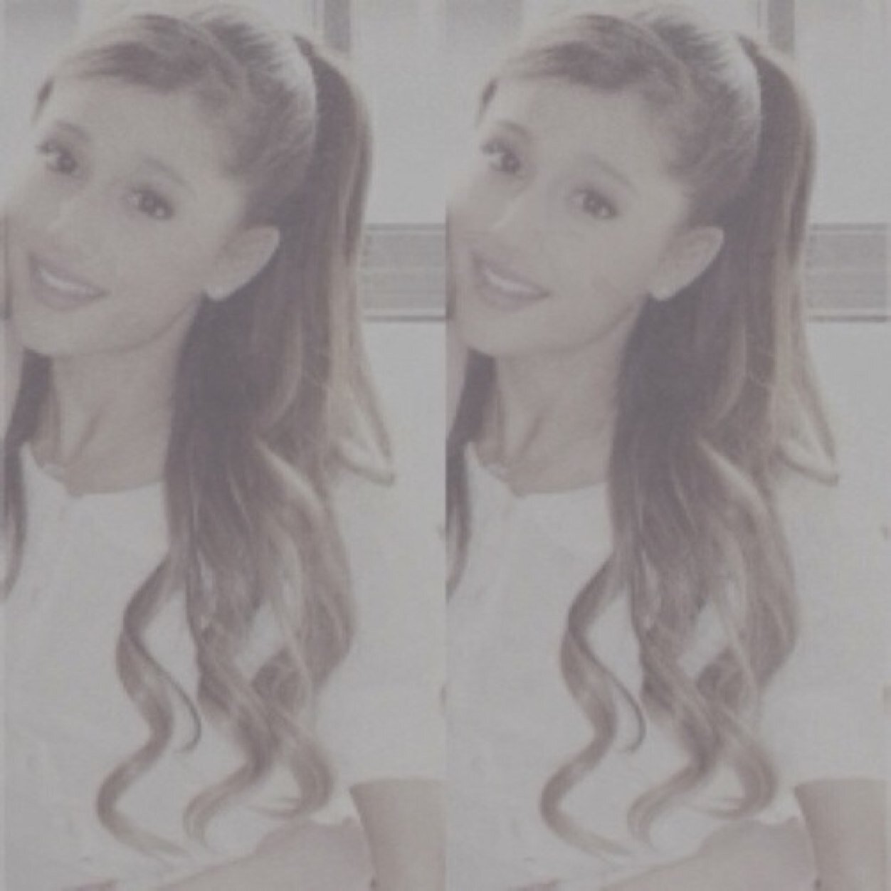 savedxilysm10's profile picture. 