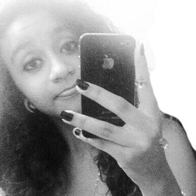 CocaCola,tímida,Leonina,make,Preto,Doritos, Brigadeiro ! #Anhaaac ;3 Dona dos Fã Clube : @HappyComKoba & @AsCrazyMofos Perfil ² : @CamilaTelles9