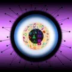 Tenterasrapido's profile picture. 