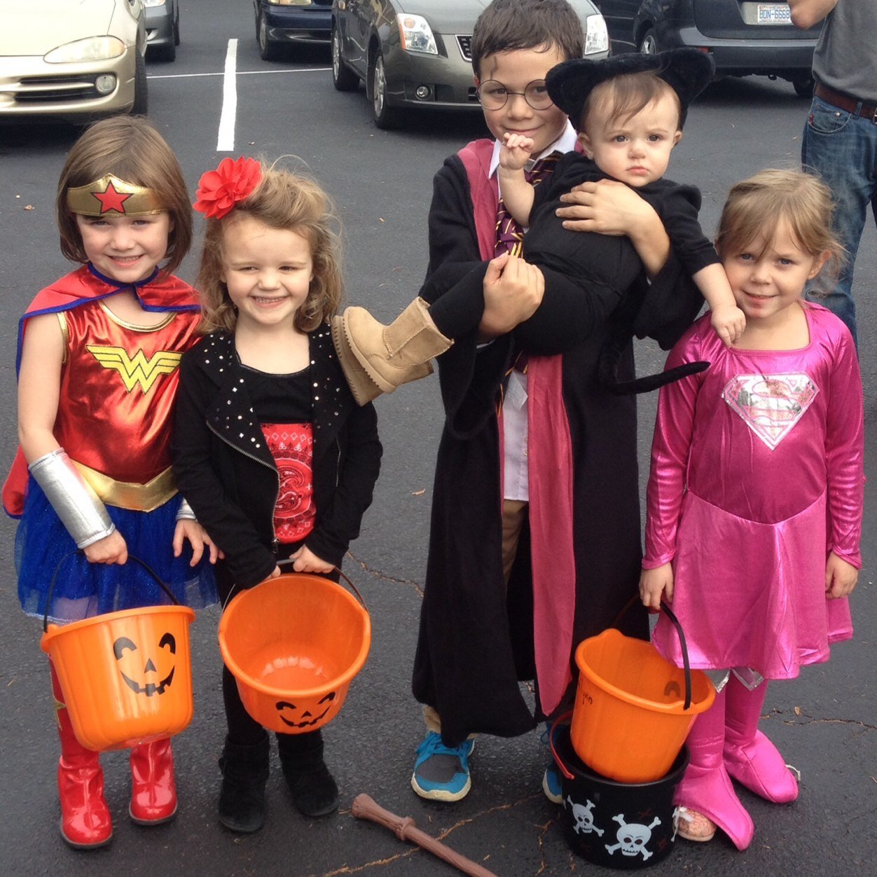 becky_withers's profile picture. 