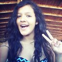 HalaMadrid♥ - @LouBlanco99 - Twitter