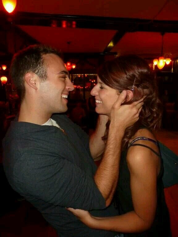 chriswalsh257's profile picture. 