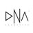 DNA_Cosmetics's profile image