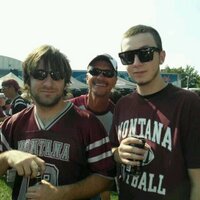 Tyler Jordan (@jeffreyruggles) 's Twitter Profile