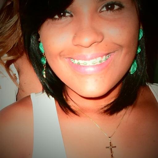 BRONKKEIRA Baiana, Sorriso, Swing, my love, e @Igor_Kannario '