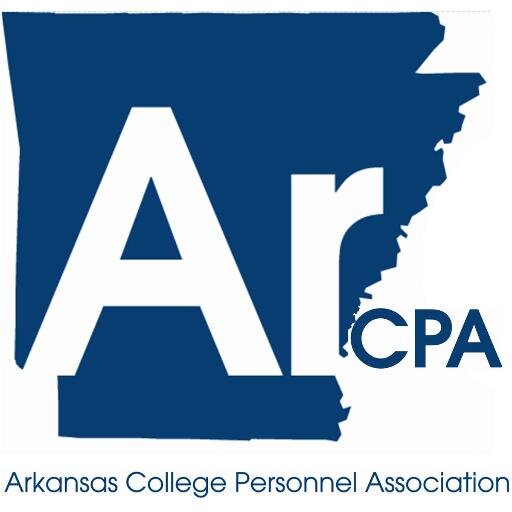 ArCPA strides to connect & engage college student personnel across the state.