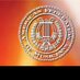 YEG Musicians Union (@yegmusicunion) Twitter profile photo YEG Musicians Union (@yegmusicunion) Twitter profile photo