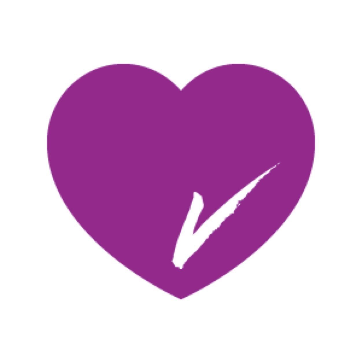 Business Networking, Personal Development and Business Growth for ambitious SME's #VibrantWarks