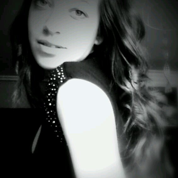 live laugh love ♥