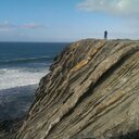 Rubén Domingo Bayo - @ExsDomingo - Twitter