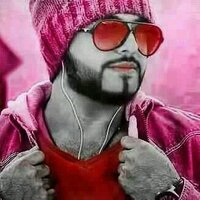 fa (@alhyahklmh) Twitter profile photo