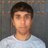 ayoub