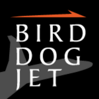 Bird Dog Jet (@birddogjet) 's Twitter Profile Photo
