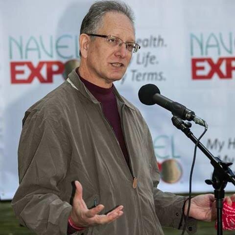 Official page of Dr. Louis Vastola Helping you to find the Physical, Emotional and Energetic reason for your condition.